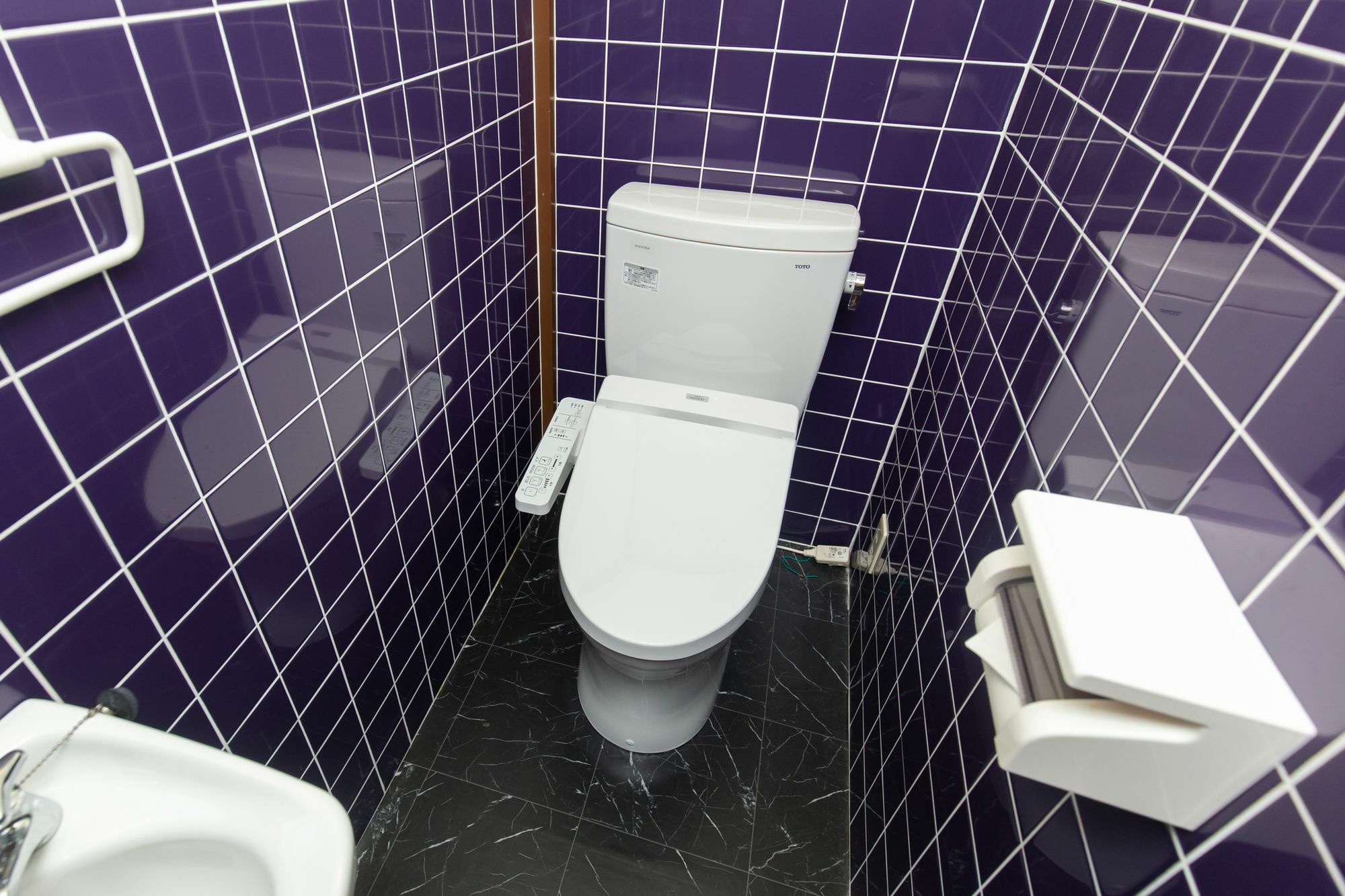 Ferienwohnung Nagomiya Präfektur Tokio Exterior foto